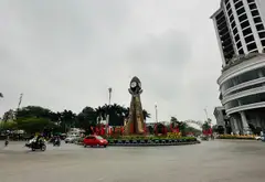Bán đất phân lô khu đô thị Long Phương Trang Hạ, diện tích 110m², mặt tiền 5.5m... Bán đất tại Đồng Nguyên, Bắc Ninh 06