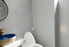 🏡 6,1x TỶ – NHÀ MỚI 2025, CÓ SÂN Ô TÔ – CẨM LỆ... Bán nhà mặt phố tại Cẩm Lệ, Đà Nẵng 06