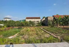 Sở hữu lô đất vàng Trung tâm Đông Tảo - Bình An Center... Bán đất tại Hoàn Long, Hưng Yên 03