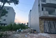 Đất phân lô trung tâm Bắc Giang, giá tốt, vị trí vàng... Bán đất tại Bắc Giang, Bắc Ninh 06