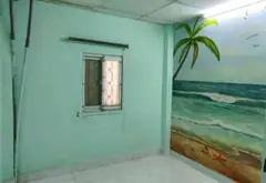 Nhà nhỏ xinh, ngay gần Quận 11, sổ riêng sang tên nhanh... Bán nhà riêng tại Bảy Hiền, Hồ Chí Minh 11