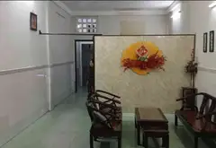 Nhà mặt phố cực chất, tiềm năng tăng giá tại Quận 6... Bán nhà mặt phố tại Bình Tiên, Hồ Chí Minh 04