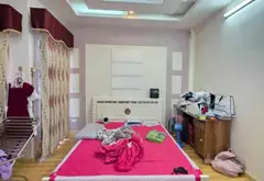 XUÂN ĐỈNH-32m2 MT 4.2m TRUNG TÂM - GẦN PHỐ - TRƯỚC NHÀ SÁNG THOÁNG - THÔNG SỐ VÀNG.... Bán nhà riêng tại Xuân Đỉnh, Hà Nội 04