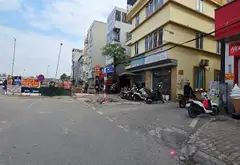 🔥 NGON BỔ RẺ ? - TƯỞNG CHỈ CÓ TRONG PHIM AI NGỜ NGAY AEON LONG BIÊN🔥... Bán nhà riêng tại Long Biên, Hà Nội 01