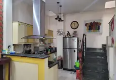 Bán nhà mặt phố phường 5 Quận 3, mặt tiền 5.5m, 101m2, 2 tầng, phù hợp kinh doanh cho thuê... Bán nhà mặt phố tại Xuân Hòa, Hồ Chí Minh 02