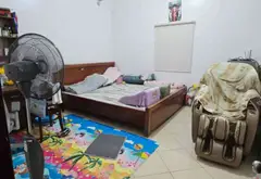 Bán nhà riêng 65m2 ngõ to hơn phố kinh doanh đỉnh Vũ Xuân Thiều Phúc Lợi... Bán nhà mặt phố tại Phúc Lợi, Hà Nội 10