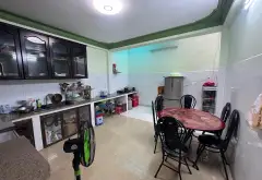 Nhà mặt phố Dương Đình Nghệ 4 tầng, rộng thoáng, giá sốc... Bán nhà mặt phố tại Minh Phụng, Hồ Chí Minh 03
