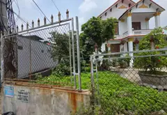 Lô Góc Hai Mặt Tiền Tại Liên Khê, Thủy Nguyên - Không Gian Kinh Doanh Tinh Tế... Bán đất tại Lưu Kiếm, Hải Phòng 04