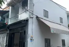 BÁN NHÀ MẶT TIỀN – LÔ GÓC KINH DOANH ĐA NGÀNH ,CHỈ 2 TỎI NHỈNH (tl)?... Bán nhà mặt phố tại Bình Hưng Hòa, Hồ Chí Minh 04