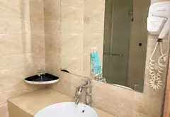 Bán căn hộ 3 phòng ngủ tại Green Pearl Minh Khai, vị trí trung tâm cùng tiện ích đa dạng... Bán căn hộ chung cư tại Vĩnh Tuy, Hà Nội 13