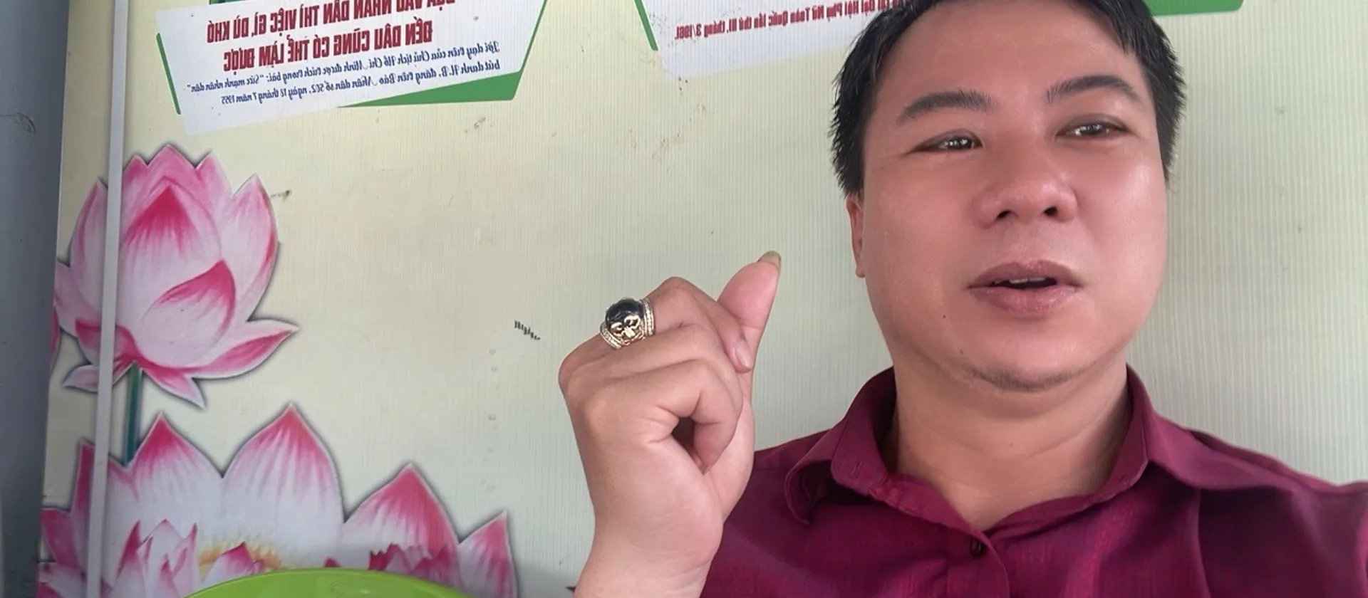 Nhà Phố Đô Thị Vuông Vắn Trục Nguyễn Tiểu La, Quận 10 - Giảm Sâu 6 Lần Còn 5,6 Tỷ... Bán nhà riêng tại Diên Hồng, Hồ Chí Minh 01