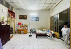 BÁN NHÀ MTKD 150M2, TÂY SƠN, NHỈNH 15 TY
KINH DOANH ĐỈNH MUA BÁN TẤP NẬP
__Pháp lý chuẩn... Bán nhà mặt phố tại Bình Trị Đông, Hồ Chí Minh 02