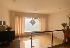 Bán nhà riêng 5 tầng quận 8, hẻm xe hơi đường Âu Dương Lân , diện tích 52.9 m2. Giá 8.5 tỷ... Bán nhà riêng tại Chánh Hưng, Hồ Chí Minh 09