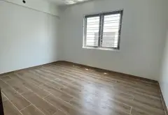 Cơ Hội Có 1 Không 2: Nhà Góc 4 Tầng Ô Tô Vào Tận Cửa Với Giá Hấp Dẫn Tại Khu Dân Trí Cao... Bán nhà riêng tại An Dương, Hải Phòng 05