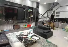 Bán nhà vỉa hè ô tô trán 5 tầng tại Ngọc Thụy, Long Biên, pháp lý sổ đỏ chính chủ... Bán nhà riêng tại Bồ Đề, Hà Nội 02