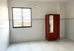 🔥 13 TỶ – MẶT TIỀN DƯƠNG CÔNG KHI – 220M² – DÒNG TIỀN 25TR/THÁNG 🔥... Bán nhà mặt phố tại Xuân Thới Sơn, Hồ Chí Minh 03