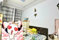 Bán nhà 4 tầng tỉnh lộ 10, 3 phòng ngủ phường An Lạc, hẻm ô tô giá 2.55 tỷ... Bán nhà riêng tại An Lạc, Hồ Chí Minh 01