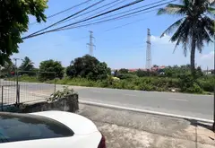 Cơ hội sở hữu đất mặt tiền 5m tại trung tâm phường, giá tốt chưa từng có... Bán đất tại An Dương, Hải Phòng 03