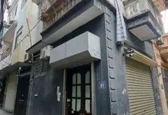 Nhà 5 tầng lô góc vị trí trung tâm quận Cầu Giấy... Bán nhà riêng tại Cầu Giấy, Hà Nội 01