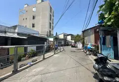 Cơ hội hiếm có sở hữu nhà hẻm ô tô Thủ Đức với giá tốt... Bán nhà riêng tại Tăng Nhơn Phú, Hồ Chí Minh 05