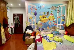 Nhà mặt phố 4 tầng, gần EOMall Tân Phú, giá 12.5 tỷ thương lượng... Bán nhà mặt phố tại Bình Hưng Hòa, Hồ Chí Minh 17
