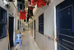 Nhà trọ 131.7m2,3ty7.... Bán nhà mặt phố tại Tân Đông Hiệp, Hồ Chí Minh 04