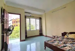 Biệt thự liền kề phân lô vỉa hè Thanh Trì, Hà Nội... Bán biệt thự, liền kề tại Thanh Trì, Hà Nội 05