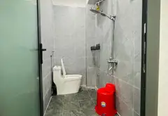 Bán nhà 82m2 1.5 tầng hướng Nam, gần Aeon Mall Thanh Khê... Bán nhà riêng tại Thanh Khê, Đà Nẵng 13
