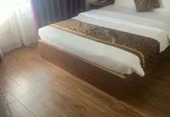 Cơ hội sở hữu khách sạn 8 tầng đắc địa tại Hải Ninh, Hạ Long giá tuyệt hời... Bán bất động sản khác tại Hạ Long, Quảng Ninh 04
