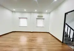 Bán nhà riêng tại Hoàng Mai, 4 tầng, mặt tiền 7.2m, giá 7.99 tỷ đồng... Bán nhà riêng tại Hoàng Mai, Hà Nội 03