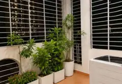 Nhà 5 Tầng Giáp Nhất Giá Hạt Dẻ, View Thoáng, Sát Royal City... Bán nhà riêng tại Thanh Xuân, Hà Nội 04