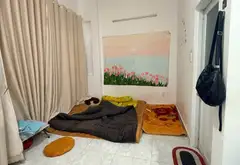Nhà hẻm ô tô Trường Lưu, Long Trường, TP Thủ Đức, 52m2, ngang 4,4m, 3 tầng 3pn. Giá 5,3 tỷ... Bán nhà riêng tại Long Trường, Hồ Chí Minh 12