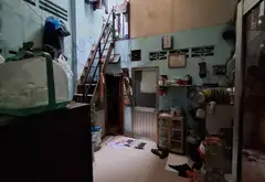 Bán nhà mặt tiền đường tùng thiện vuong 66m2
Giá chỉ :16,5 tỷ... Bán nhà mặt phố tại Phú Định, Hồ Chí Minh 03