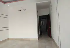 Cơ Hội Sở Hữu Nhà 4 Tầng Đẹp Tại Bình Tân Chỉ 6 Tỷ... Bán owner_side tại Bình Tân, Hồ Chí Minh 11