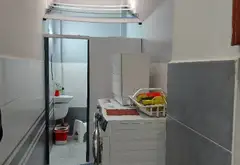 Bán nhà 3 tầng 44m² hướng Đông Nam tại Tân Phú, giá 6,4 tỷ... Bán nhà riêng tại Tây Thạnh, Hồ Chí Minh 05