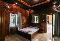 Villa rừng đồng lúa Hòa Khương diện tích rộng 459m² giá chỉ 14.5 tỷ - cơ hội sở hữu hiếm có... Bán bất động sản khác tại Hòa Tiến, Đà Nẵng 17