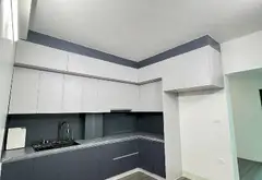Nhà mặt phố vỉa hè rộng, thang máy hiện đại, kinh doanh cực đỉnh... Bán nhà mặt phố tại Kiến Hưng, Hà Nội 04