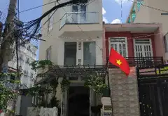🏡 NHÀ HẺM Ô TÔ – GẦN AEON TÂN PHÚ, CHỢ SƠN KỲ
🚗 Hẻm xe hơi, nhà 2 mặt hẻm thoáng | có sân để ô tô... Bán nhà riêng tại Tây Thạnh, Hồ Chí Minh 01