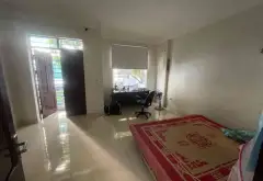 Bán biệt thự liền kề 50m² tại Mậu Lương, pháp lý rõ ràng... Bán biệt thự, liền kề tại Kiến Hưng, Hà Nội 03