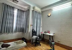 Nhà 5 tầng đường hẻm rộng tại quận Tân Phú giá 7.4 tỷ... Bán nhà riêng tại Phú Thọ Hòa, Hồ Chí Minh 11