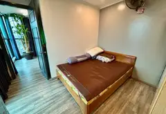 Bán căn hộ chung cư Nguyễn Trãi tầng 25 view rộng, pháp lý đầy đủ... Bán căn hộ chung cư tại Khương Đình, Hà Nội 19