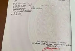 NHÀ MỚI ĐẸP PHÙ HỢP CHO GIA ĐÌNH NHỎ - NƠ TRANG LONG BT... Bán nhà riêng tại Bình Lợi Trung, Hồ Chí Minh 11