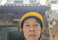 Nhà Tân Phú - Trịnh Đình Trọng, 2 tầng ở ngay - ngang hơn 3m - dài gần 14m - hơn 4 tỷ... Bán nhà riêng tại Tân Phú, Hồ Chí Minh 04