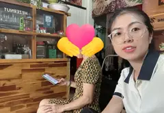 Nhà mặt phố Ni Sư Huỳnh Liên giá sốc, đầu tư sinh lời cực đỉnh... Bán nhà mặt phố tại Bảy Hiền, Hồ Chí Minh 11