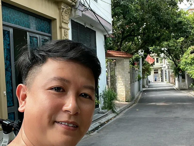 Bán đất 82m² Vân Nội Đông Anh ô tô tránh hơn 5 tỷ gần cầu Nhật Tân, và phố Vân Trì QL23B... Bán đất tại Phúc Thịnh, Hà Nội 01