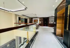 Biệt thự đẳng cấp lô góc KĐT mới Yên Hoà - không gian sống và kinh doanh hoàn hảo... Bán biệt thự, liền kề tại Yên Hòa, Hà Nội 04