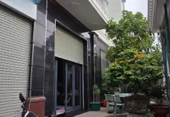 Cơ hội hiếm có sở hữu biệt thự mặt tiền 12m tại Lê Văn Quới với giá chỉ 17,5 tỷ... Bán nhà mặt phố tại Bình Hưng Hòa, Hồ Chí Minh 04