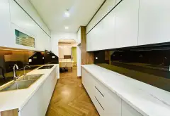 Cơ hội sở hữu căn hộ 3 phòng ngủ view đỉnh trung tâm Trung Văn giá siêu hợp lý... Bán căn hộ chung cư tại Đại Mỗ, Hà Nội 04