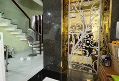 Nhà mặt phố 5 tầng tại Bình Phú Quận 6, diện tích 114m2... Bán nhà mặt phố tại Bình Phú, Hồ Chí Minh 08