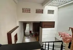 Cơ hội hiếm có sở hữu nhà 4 tầng hẻm xe hơi Quận 7 giá tốt... Bán nhà riêng tại Tân Thuận, Hồ Chí Minh 11